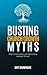 Busting Church Growth Myths by Niyi Dunmade