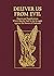 Deliver Us From Evil by Bishops' Conference of Engl... Deliver Us From Evil by Bishops' Conference of Engl...