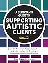 A Clinician’s Gui...