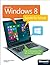 Microsoft Windows 8 - Schri...