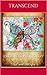 Transcend