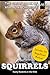 Squirrels: Nutty Rodents in...