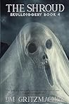 The Shroud: Skull...