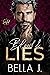Blood & Lies (A Twisted Due...