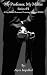 My Professor, My Master Series #1 by Alyce Impelled