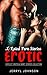 X-Rated Porn Erotic Stories by Jerryl Johnson