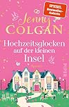 Hochzeitsglocken ...