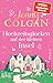 Hochzeitsglocken auf der Kleinen Insel (Floras Küche #5)