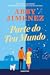 Parte do Teu Mundo (Part of...