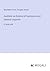 Aesthetic as Science of Expression and General Linguistic: in large print