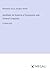 Aesthetic as Science of Expression and General Linguistic: in large print