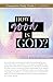 How Good is God Study Guide