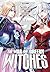 The War of Greedy Witches, Vol. 1