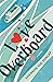 Love Overboard by Shannon Sue Dunlap