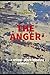 The Anger (The Purity Series)