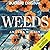Weeds