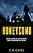 Honeycomb
