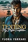 Texting My Mafia ...