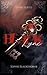 Black Lynx (Lynx Series) by Sophie Blackthorne