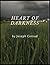 Heart of Darkness