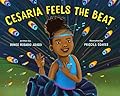 Cesaria Feels the Beat