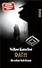 Rath (Gereon Rath, #10)