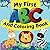 My First ABC And Coloring B...