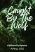 Caught By The Wolf