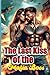 The Last Kiss of the Mafia ...