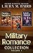 Military Romance Collection...