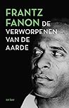 De verworpenen va...