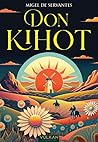 Don Kihot