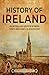 History of Ireland: An Enth...