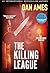 The Killing League by Dani Amore