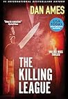 The Killing League