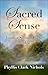 Sacred Sense: From a Second...