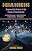 Digital Horizons: Empowerin...