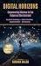 Digital Horizons by Amanda Walsh