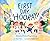 First Day, Hooray!: A Heartwarming Picture Book About Feelings and Big Milestones (Ages 4-8)