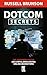 Dotcom Secrets: Die geheimen Hacks des erfolgreichsten Online-Marketers (German Edition)