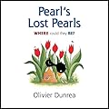 Pearl's Lost Pearls (Gossie & Friends)