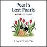 Pearl's Lost Pearls: A Picture Book About Singing, Friendship, and Helping Friends for Kids (Ages 4-8) (Gossie & Friends, 107)