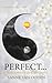 Perfect... (Perfect Harmony #1)