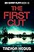 The First Cut (DCI Danny Fl...