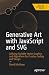 Generative Art with JavaScr...