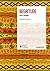 Negritude - Nova Edição: Usos e sentidos (Portuguese Edition)
