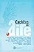 Cachitos de aire