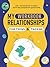 My Relationships. Workbook ...