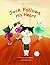 Jack Follows His Heart by Jessica Azenberg