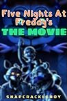 Five Nights at Fr...